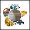 100% High Quality Vegetable Gelatin Powder
