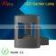 NEW Modern garden LED outdoor lamp