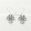 Wholesale Fashion Jewelry Rhinestone Earrings