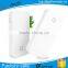 portable power bank/free sample power bank/4000mah power bank