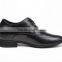 nepal high heel men dress shoes