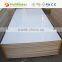 Manufacturer 4x8 Melamine Paper Laminated Sheet Furniture Plywood