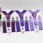 Children Suspenders Baby Boys And Girls Suspenders Clip-on Y-Back Braces Elastic Kids Suspenders