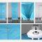 energy efficient cloth hanger dryer
