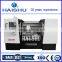 CK6187W Diamond turning wheel lathe