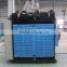 strengthened cnc sheet metal bending machine