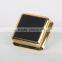 Hot sale good price safe deposit handle safe handle