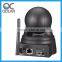 Best sale Wireless high camera home security cameras kit household ip camera