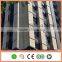 Flexible Stone sandstone waterproof Ceramic Tiles price