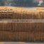 Coconut Fiber- High quality _ QQ : 2598494113