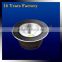 factory price led downlight 200mm cut out