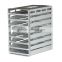 7461 Extended Atlas Oven Rack, Atlas Aircraft Galley Extended Oven Rack and Oven Tray; airline Oven rack