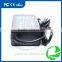 For HP ENVY 15 blue tip laptop adapter 19.5V 4.62A 90W laptop usage charger ac dc power adapter supply