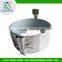 SS mica band heater with nichrome wire inside duopu