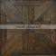 Wood Flooring parquet tiles