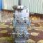 705-41-08001 Hydraulic Pump Japan,PC20-6 S/N 24001-UP Hydraulic Excavator Pump