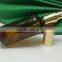 18/415 Gold Silver Perfume Sprayer