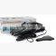 12v handheld car vacuum cleaner with air compressor/Handheld car Vacuum Cleane