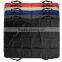Car Pet Cat Dog Seat Cover / car pet seat Protector / car blanket mat