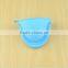 Hot sale microwave oven use silicone hand gloves/heat resistant silicone/baking silicone microwave oven gloves