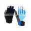 Factory price touch screen gloves