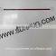 hot sale uhmwpe mobile ice rink/synthetic ice hockey shooting rink/plastic shooting pad