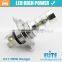 45W H4/1156/1157/3156/3157/7440/7443 car lights led
