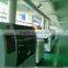 24V backup power UPS switching power supply provide OEM/ODM for equipments