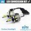 2015 energy-saving car led headlight for ETC-G2-H4W-Hi/Lo (H4 /9003/HB2) (9004/9007/HB1/HB5) H13