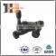 Weichai Wd615 Engine Parts Con Rod,Con Rod Bolt,81500030023 Bolt