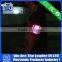 2015 Hot Selling LED Running Arm band