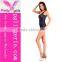 cheap cute bathing suits designer swimsuits in china manufacturers