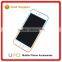 [UPO] Fashionable Gradual Change Color Wire Drawing PC TPU Bumper Best Case for iPhone 6 Plus