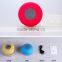 High quality mini waterproof Wireless Speaker Portable Speaker Bluetooth Speaker