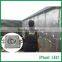 35mm high luminous led module