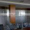 venetian blinds for french doors patio door blinds window blinds uk