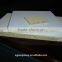 Cheap Melamine Laminated Particle Board From Manufacturers