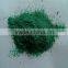 Shining Landform Powder Architectural Model Material B