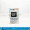 Top quality advanced sticky screen cleaner