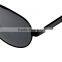 Men Polarized Sunglasses Driving Aviator Outdoor sports Eyewear Golf Glasses