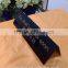 acrylic table display stand