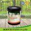 Best water-based wood paint
