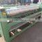 JINLUN CNC 2600/1300mm keruing gurjan woodbased machine in stock
