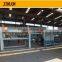 China Toplead Brand Shandong JINLUN Plywood Veneer Builder/veneer Core Builder