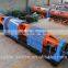 high speed cable making machine for stranding process