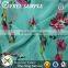 Crepe Chiffon Fabric Printed