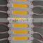 cob led module