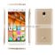 New arrival Elephone Smart Phone Elephone S3 with MT6753 Octa Core 5.2" Andriod 6.0 3GB RAM 16GB ROM 13.0MP Cellphone
