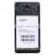 6.0" Cubot Max cellphone 3gb ram 32gb rom android6.0os 5+13mp camera 1280*720pixels smartphone