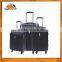 Popular Hot Sale Practical eminent trolley verage suitcase with wheel luggage